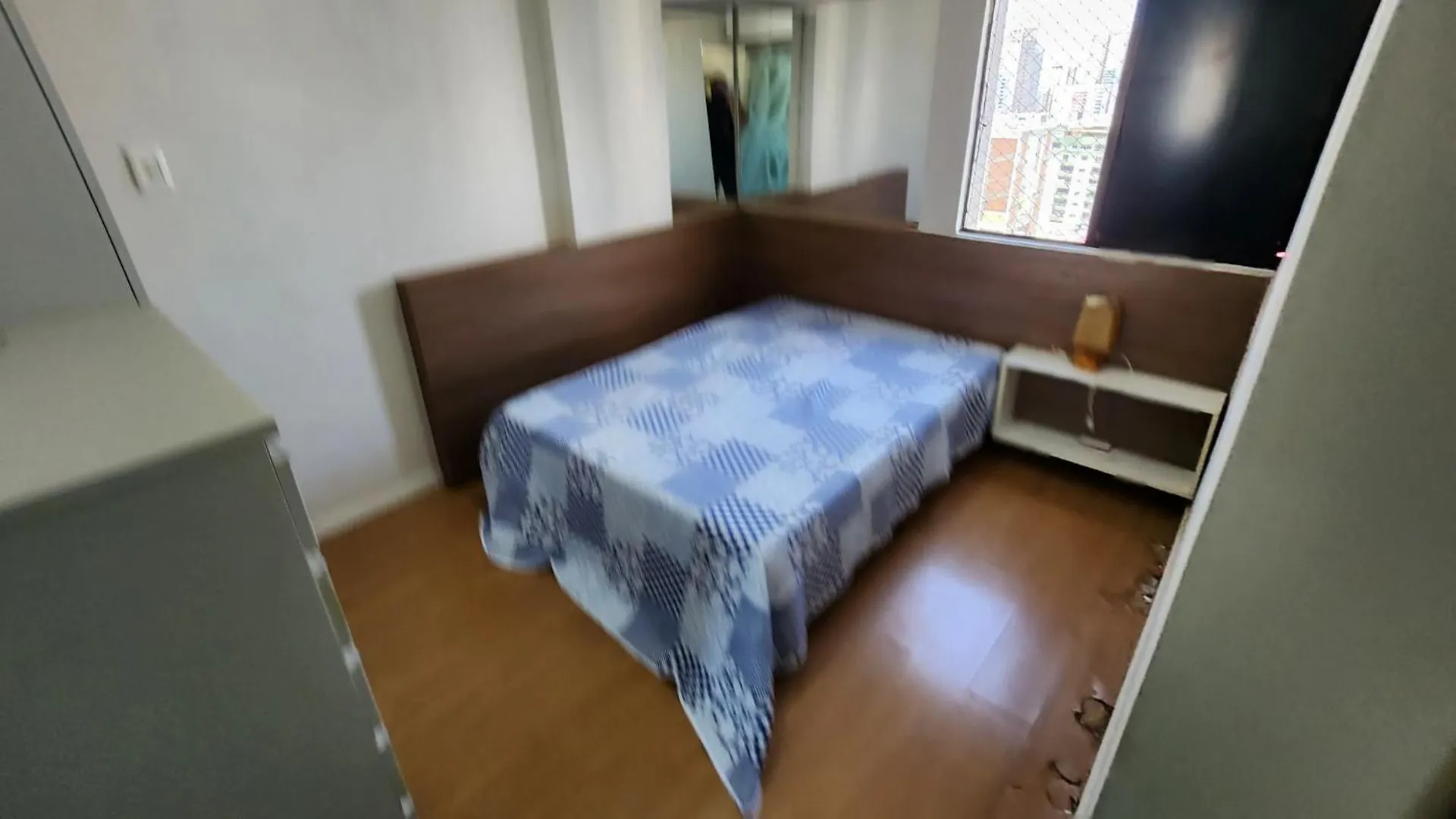 Park Way Home Service Recife